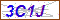 Key in what you see in this image before submitting the form