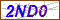 Key in what you see in this image before submitting the form