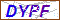Key in what you see in this image before submitting the form
