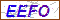Key in what you see in this image before submitting the form