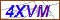 Key in what you see in this image before submitting the form