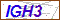 Key in what you see in this image before submitting the form