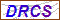 Key in what you see in this image before submitting the form