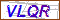 Key in what you see in this image before submitting the form