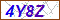 Key in what you see in this image before submitting the form