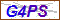 Key in what you see in this image before submitting the form