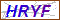 Key in what you see in this image before submitting the form