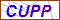 Key in what you see in this image before submitting the form