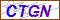 Key in what you see in this image before submitting the form