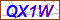 Key in what you see in this image before submitting the form
