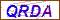 Key in what you see in this image before submitting the form