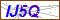 Key in what you see in this image before submitting the form