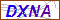 Key in what you see in this image before submitting the form