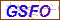 Key in what you see in this image before submitting the form