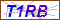 Key in what you see in this image before submitting the form