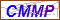 Key in what you see in this image before submitting the form