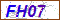 Key in what you see in this image before submitting the form