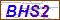 Key in what you see in this image before submitting the form