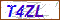 Key in what you see in this image before submitting the form