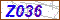 Key in what you see in this image before submitting the form
