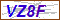 Key in what you see in this image before submitting the form