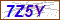 Key in what you see in this image before submitting the form