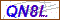 Key in what you see in this image before submitting the form