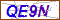 Key in what you see in this image before submitting the form