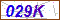 Key in what you see in this image before submitting the form