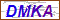 Key in what you see in this image before submitting the form