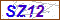 Key in what you see in this image before submitting the form