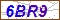 Key in what you see in this image before submitting the form