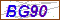 Key in what you see in this image before submitting the form