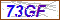 Key in what you see in this image before submitting the form