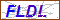 Key in what you see in this image before submitting the form