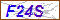 Key in what you see in this image before submitting the form