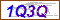 Key in what you see in this image before submitting the form