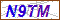 Key in what you see in this image before submitting the form