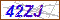 Key in what you see in this image before submitting the form