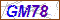 Key in what you see in this image before submitting the form