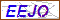 Key in what you see in this image before submitting the form