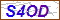 Key in what you see in this image before submitting the form