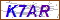Key in what you see in this image before submitting the form