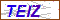 Key in what you see in this image before submitting the form