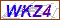 Key in what you see in this image before submitting the form