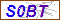 Key in what you see in this image before submitting the form