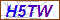 Key in what you see in this image before submitting the form
