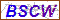 Key in what you see in this image before submitting the form