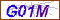 Key in what you see in this image before submitting the form