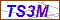 Key in what you see in this image before submitting the form
